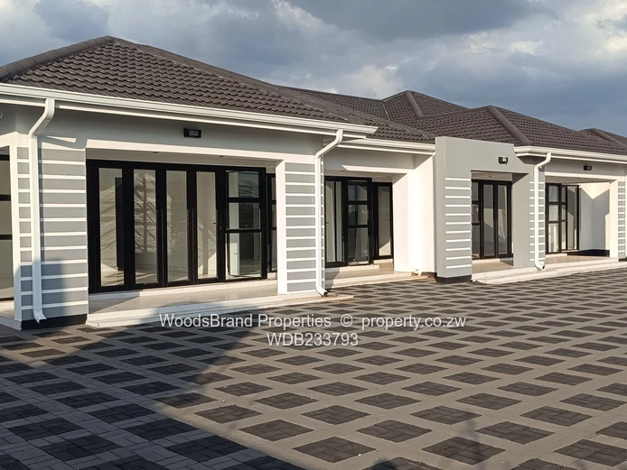 Mt Pleasant Heights House For sale