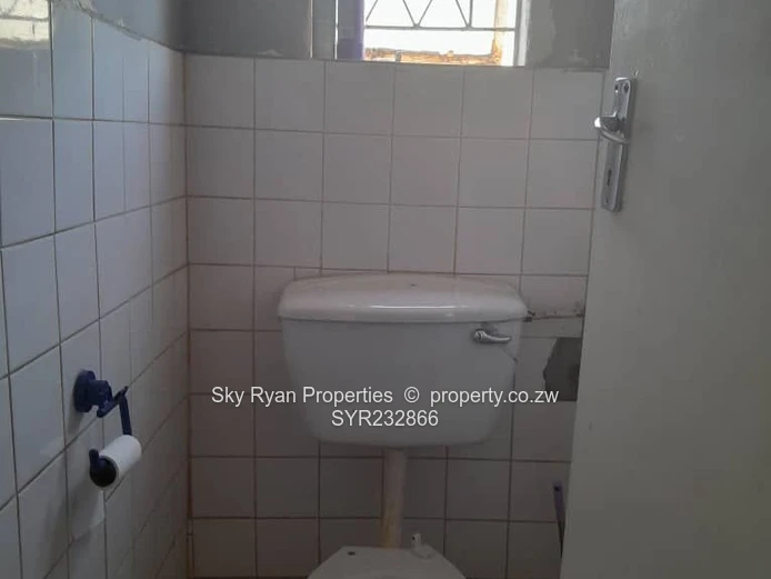 New Marlborough House For Sale