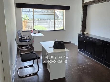 Prime Commercial Property In Eastlea