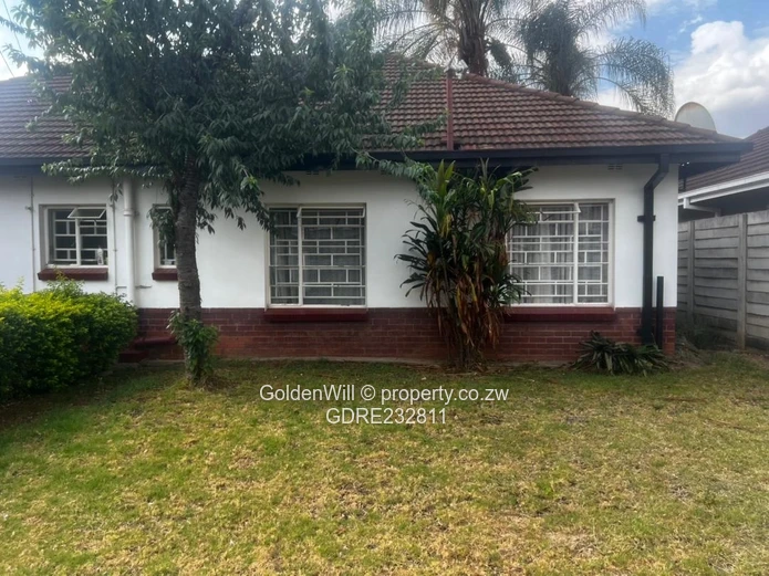 Avondale Property for Rental 