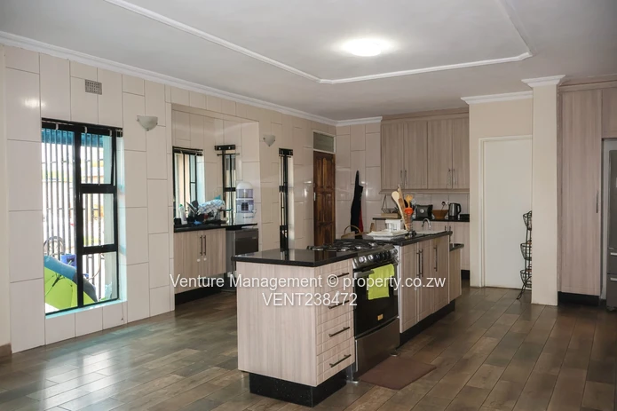 Lovely Home in Manresa!