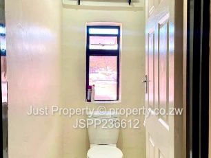Invest In This 2 Unit Apartment  Block