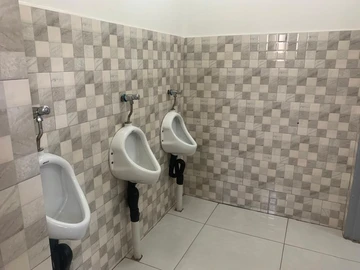 Shop & Retail Property