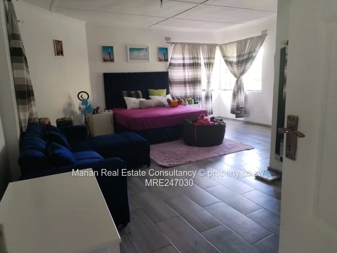 Matsheumhlophe ,10 Bedroom House FOR RENT