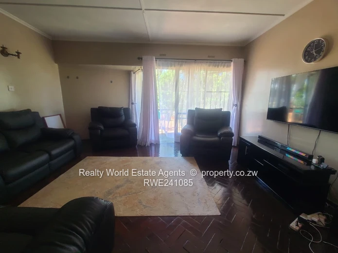 Eastlea Flat for Sale - Corner Robert and Glenara