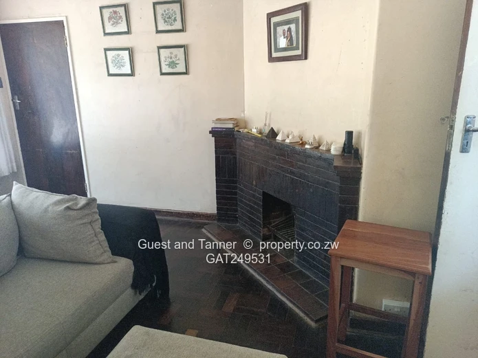 Exceptional Investment or Multi-Family Opportunity in Hatfield