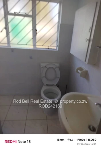 Property For Rent Greendale