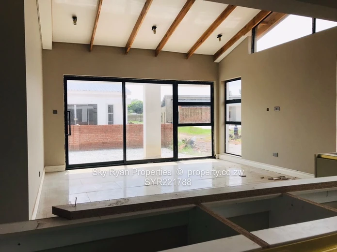 Bluffhill Townhouses For Sale