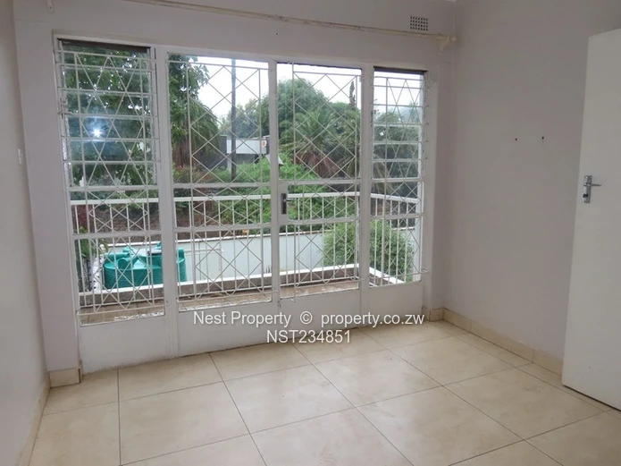 3 Bedroom Duplex Townhouse for rent in Avondale!