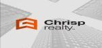 ChrisP Realty