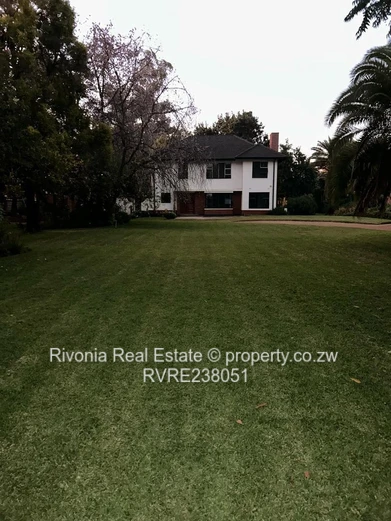 Commercial property for sale