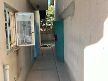 Commercial Property