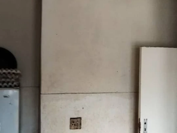 Flat & Apartment