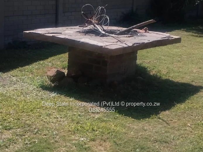 Hatefiled house for sale 