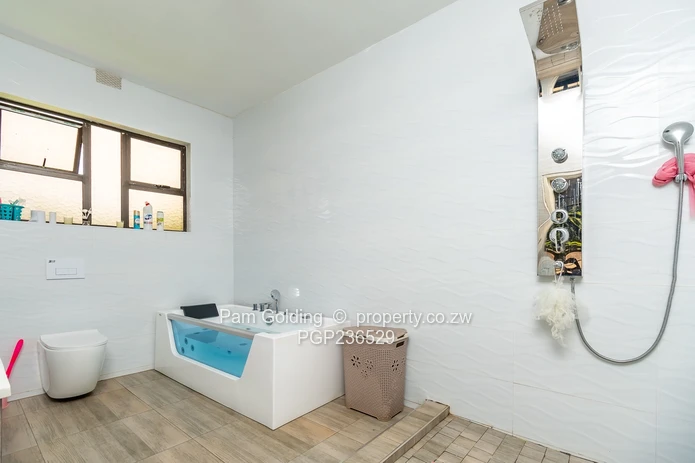 Cluster house for sale