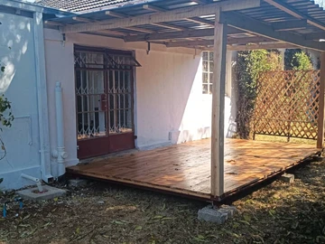 Commercial Property