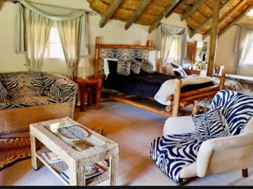 Farm & Agricultural Land