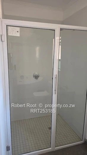 3 bedroomed apartment to rent in Greendale