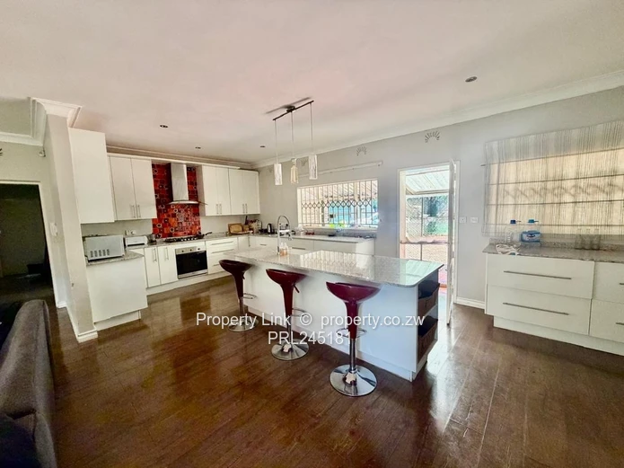 Philadelphia - Instant Appeal