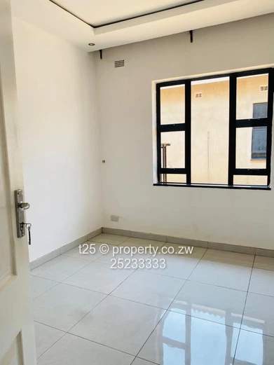 Arlington East Estate House to Rent