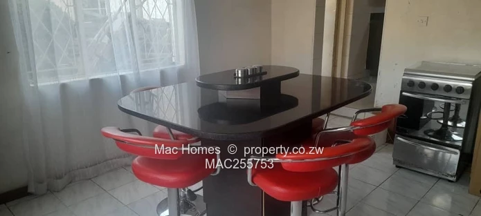 6 bedroom house for sale in mabelreign