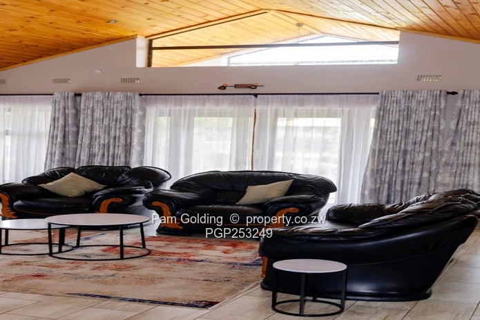 House for sale
