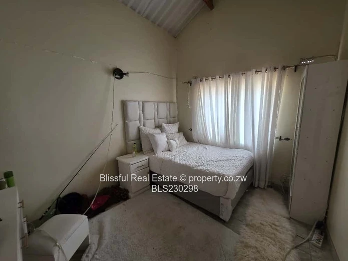 New Marlborough house for sale