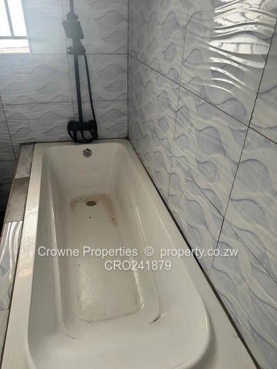 Duplex Apartments To Let