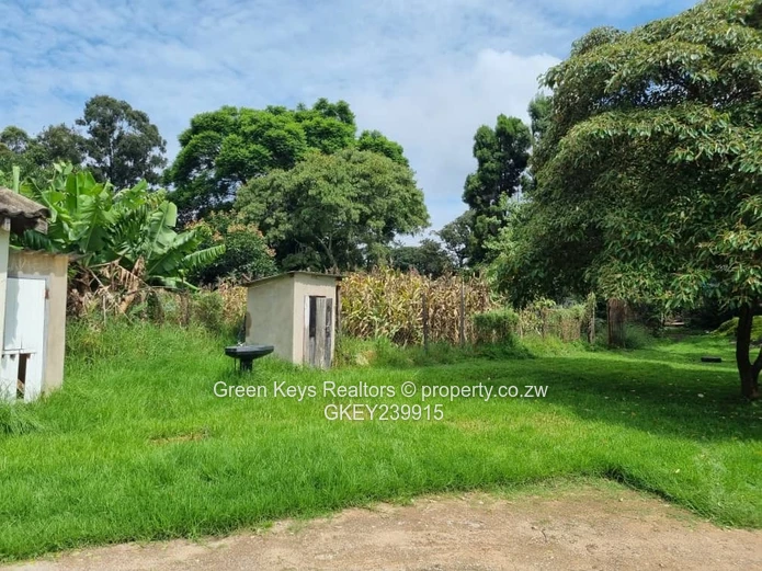 Exceptional Investment With Great Opportunities Located On Busy Main Road Frontage