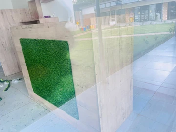 Shop & Retail Property