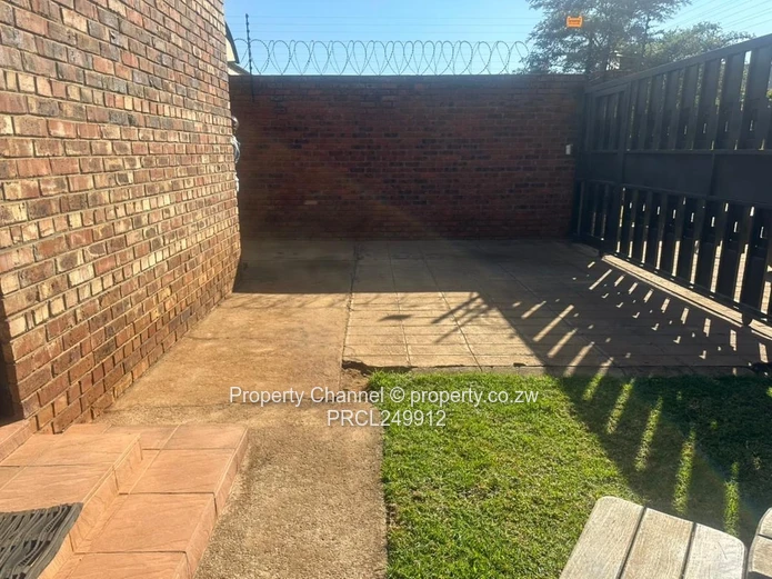 Charming And Fully Furnished Cottage In Westgate