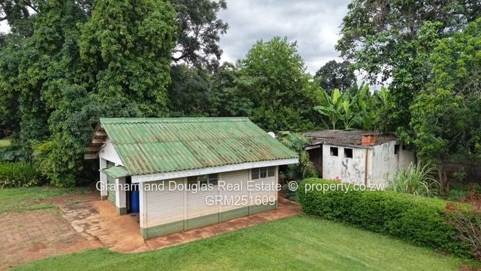 Mount Pleasant house for sale by private treaty