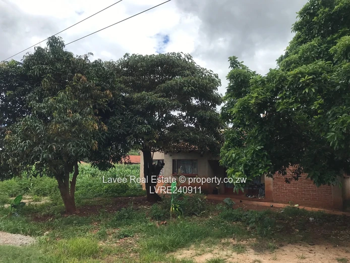 Space, Serenity, and Suburban Bliss on 3,100sqm in Mount Pleasant Heights