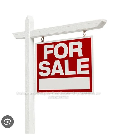 Pumula South Bulawayo $15000