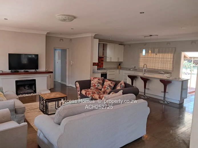 Philadephia House for Sale