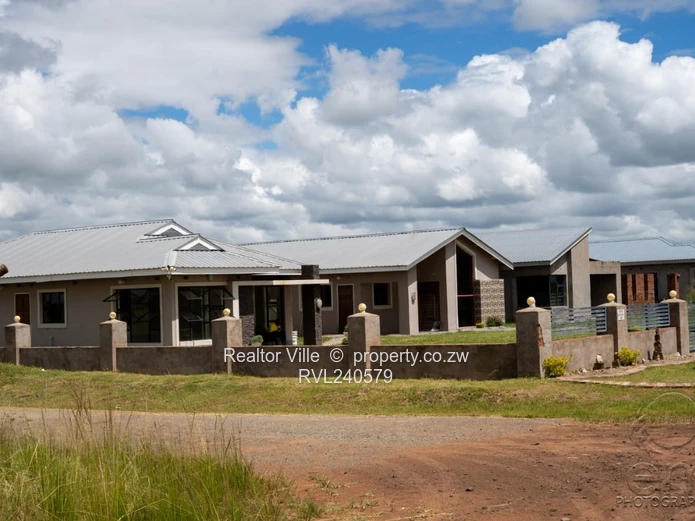 Prime 200sqm Stand for Sale in Swallowfield of Johannesburg in Norton – Only $10,000!