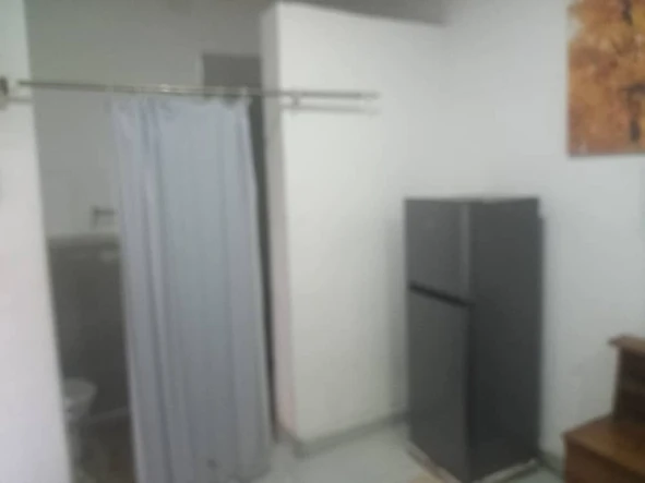 Shop & Retail Property