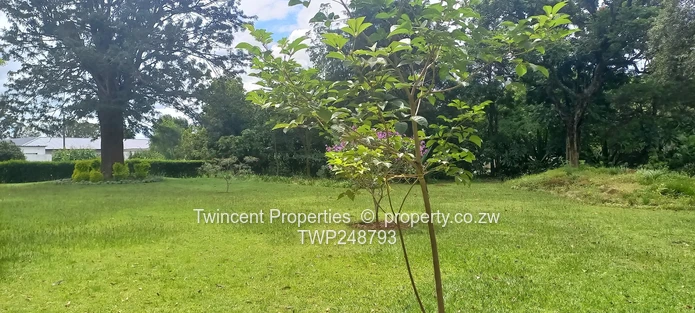 Subdivision for sale in Emerald Hill
