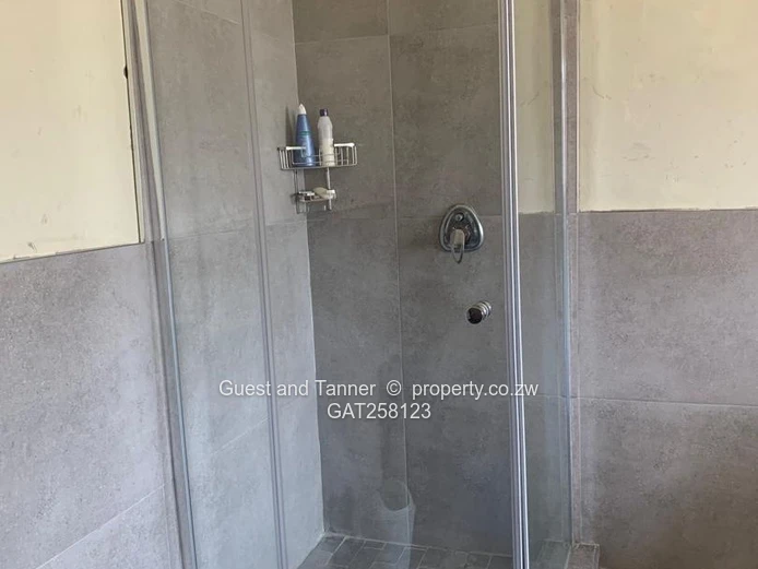 Furnished 3-Bedroom Cottage to Let-letBorrowdale