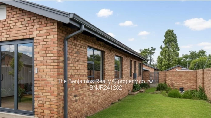 Exquisite living in Greendale