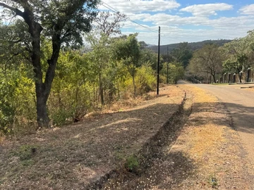Land