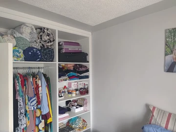 3 Bedroom Townhouse Complex