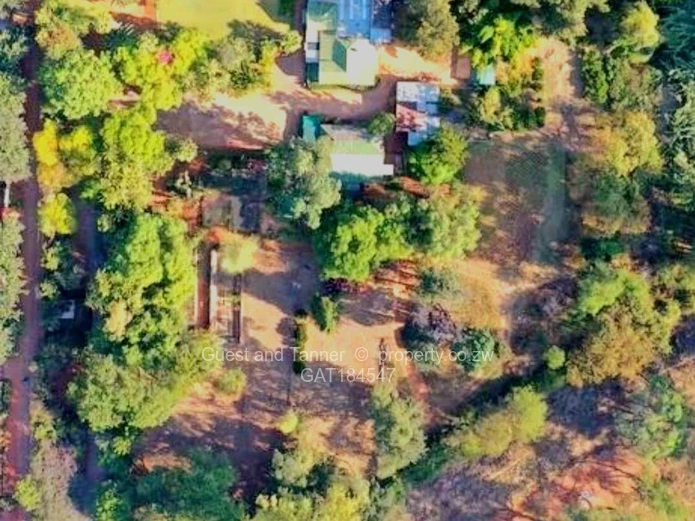 Commercial Property For Sale 