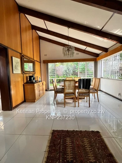 An impeccably maintained, move-in-ready home