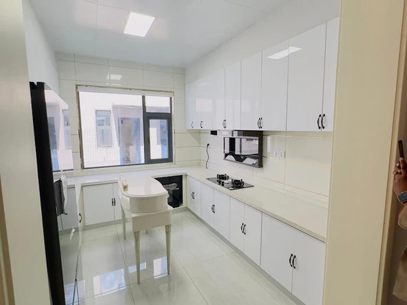 5 Bedroom Townhouse Complex