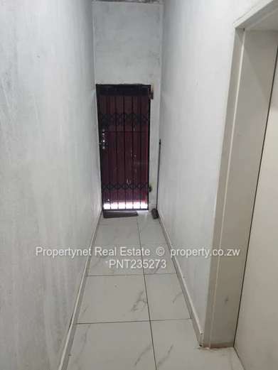 Investment opportunity!!!