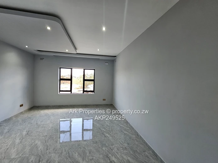 Residential Property for Sale in Rainham Park