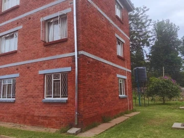 3 Bedroom Flat & Apartment