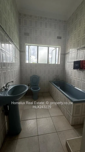 Modern 4-Bedroom Duplex Townhouse for Sale in Greystone Park – $270,000