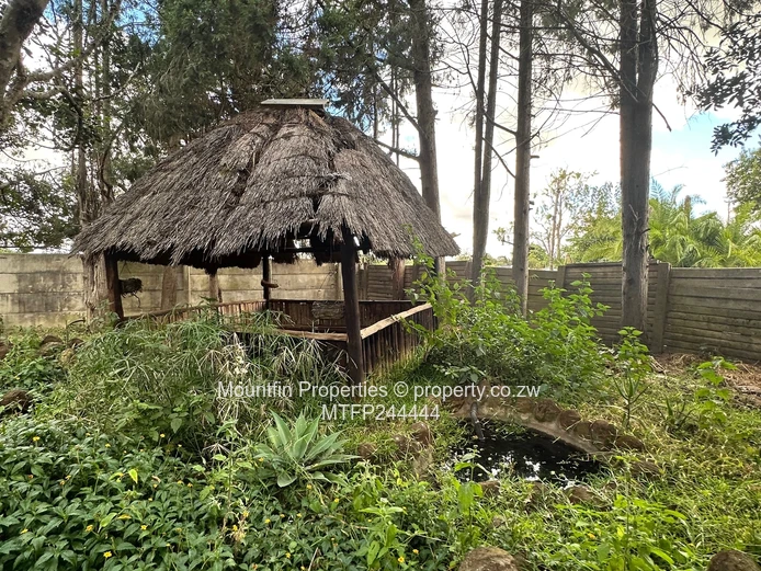 Sunridge Property for sale 